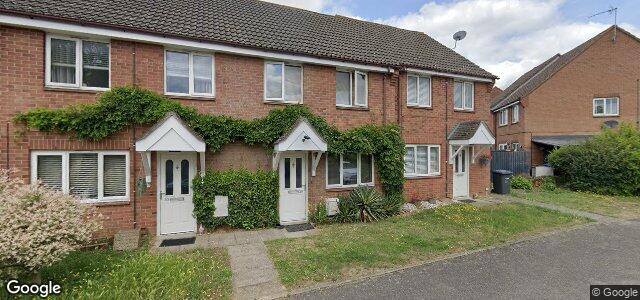 28 Skylark Lane（加拿大曼尼托巴省温尼伯市）房屋照片