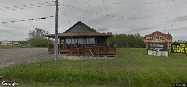 2824 Mcphillips Street（加拿大曼尼托巴省温尼伯市）房屋照片