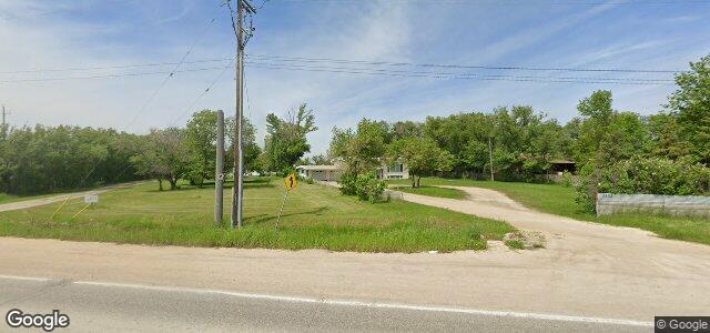 Photo of 2828 Mcphillips Street in Winnipeg, Manitoba