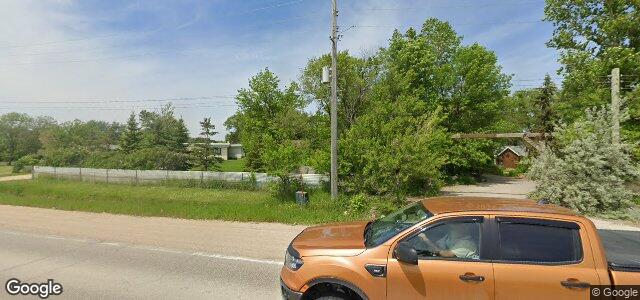 2844 Mcphillips Street（加拿大曼尼托巴省温尼伯市）房屋照片