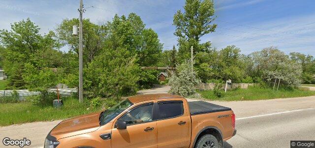 2854 Mcphillips Street（加拿大曼尼托巴省温尼伯市）房屋照片