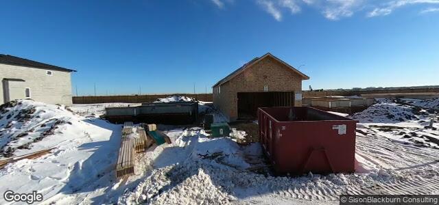 29 Glenella Gardens（加拿大曼尼托巴省温尼伯市）房屋照片