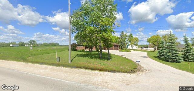 2948 Mcphillips Street（加拿大曼尼托巴省温尼伯市）房屋照片