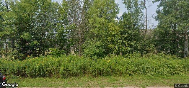 3 Plover Place（加拿大曼尼托巴省温尼伯市）房屋照片