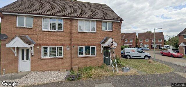 3 Skylark Lane（加拿大曼尼托巴省温尼伯市）房屋照片