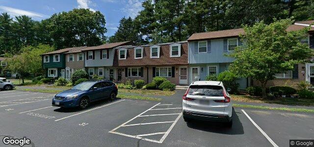 3 Treetop Lane（加拿大曼尼托巴省温尼伯市）房屋照片