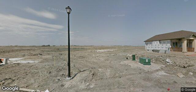 3 Water Ridge Path（加拿大曼尼托巴省温尼伯市）房屋照片