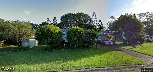 30 Plover Place（加拿大曼尼托巴省温尼伯市）房屋照片