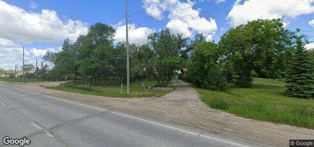 3004 Mcphillips Street（加拿大曼尼托巴省温尼伯市）房屋照片