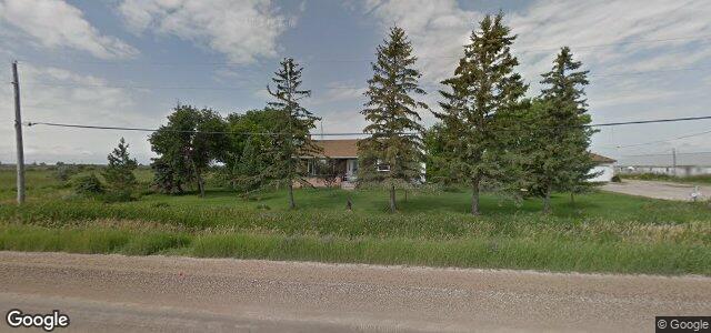 3010 King Edward Street（加拿大曼尼托巴省温尼伯市）房屋照片