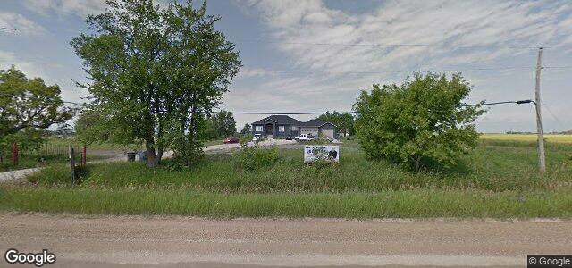 3080 King Edward Street（加拿大曼尼托巴省温尼伯市）房屋照片