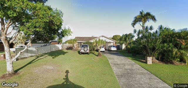 31 Plover Place（加拿大曼尼托巴省温尼伯市）房屋照片