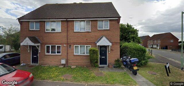 31 Skylark Lane（加拿大曼尼托巴省温尼伯市）房屋照片