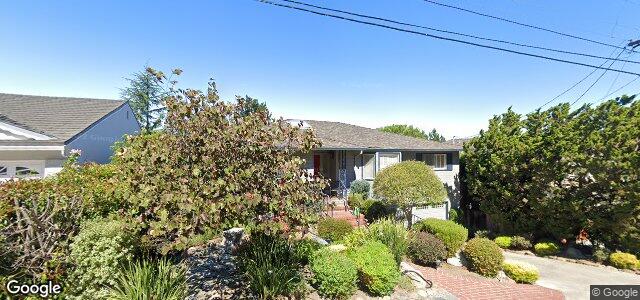 31 Treetop Lane（加拿大曼尼托巴省温尼伯市）房屋照片