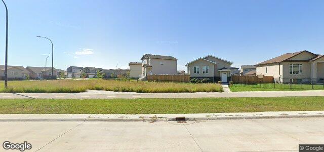 310 Dr. Jose Rizal Way（加拿大曼尼托巴省温尼伯市）房屋照片