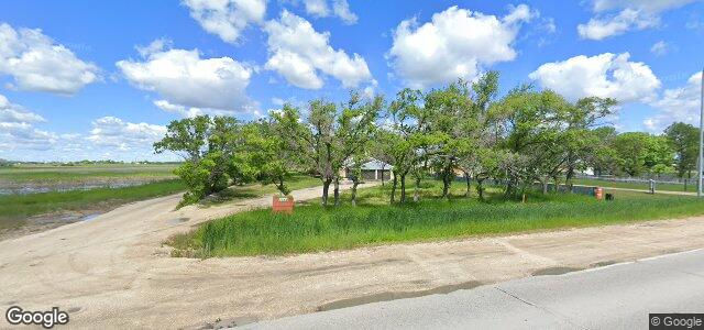 3124 Mcphillips Street（加拿大曼尼托巴省温尼伯市）房屋照片