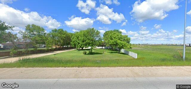 3132 Mcphillips Street（加拿大曼尼托巴省温尼伯市）房屋照片