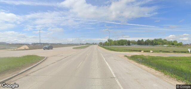 3160 Mcphillips Street（加拿大曼尼托巴省温尼伯市）房屋照片