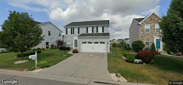 32 Skylark Lane（加拿大曼尼托巴省温尼伯市）房屋照片