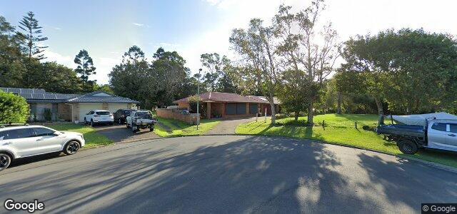 34 Plover Place（加拿大曼尼托巴省温尼伯市）房屋照片