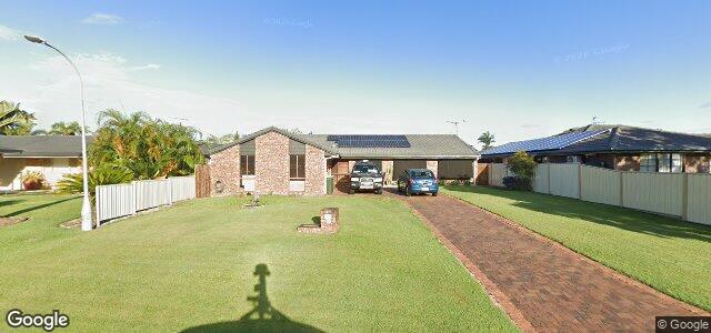 35 Plover Place（加拿大曼尼托巴省温尼伯市）房屋照片