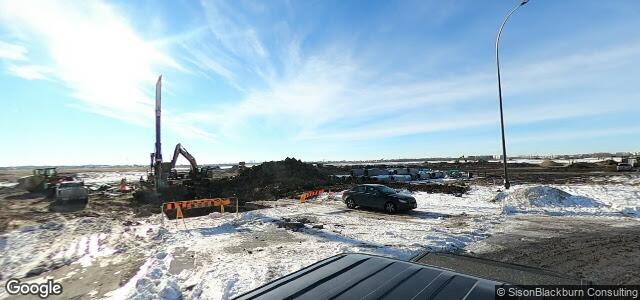 3592 Ferrier Street（加拿大曼尼托巴省温尼伯市）房屋照片