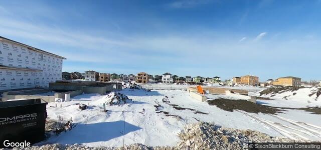 36 Glenella Gardens（加拿大曼尼托巴省温尼伯市）房屋照片