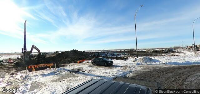 3600 Ferrier Street（加拿大曼尼托巴省温尼伯市）房屋照片