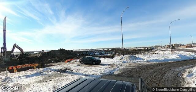 3604 Ferrier Street（加拿大曼尼托巴省温尼伯市）房屋照片