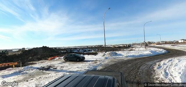 3608 Ferrier Street（加拿大曼尼托巴省温尼伯市）房屋照片