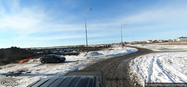 3614 Ferrier Street（加拿大曼尼托巴省温尼伯市）房屋照片