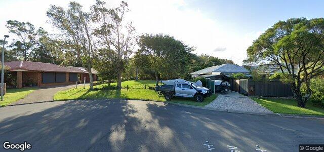 38 Plover Place（加拿大曼尼托巴省温尼伯市）房屋照片