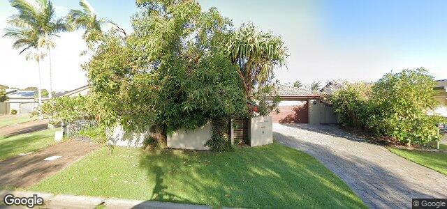 39 Plover Place（加拿大曼尼托巴省温尼伯市）房屋照片