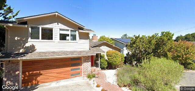 39 Treetop Lane（加拿大曼尼托巴省温尼伯市）房屋照片