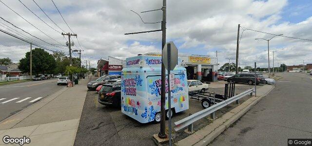 40 Division Avenue（加拿大曼尼托巴省温尼伯市）房屋照片