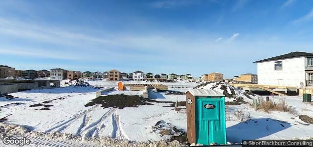 40 Glenella Gardens（加拿大曼尼托巴省温尼伯市）房屋照片