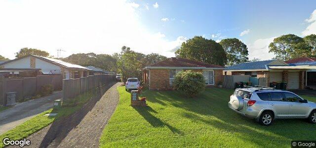 42 Plover Place（加拿大曼尼托巴省温尼伯市）房屋照片