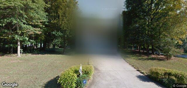 42 Treetop Lane（加拿大曼尼托巴省温尼伯市）房屋照片