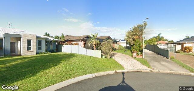 43 Plover Place（加拿大曼尼托巴省温尼伯市）房屋照片