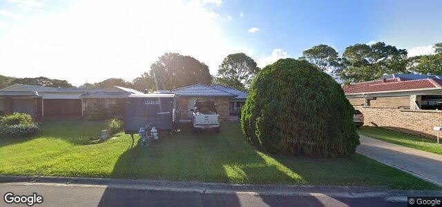 46 Plover Place（加拿大曼尼托巴省温尼伯市）房屋照片