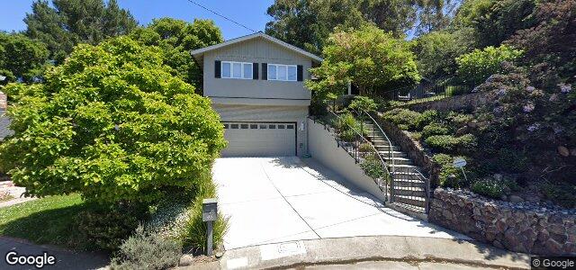 46 Treetop Lane（加拿大曼尼托巴省温尼伯市）房屋照片