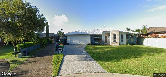 47 Plover Place（加拿大曼尼托巴省温尼伯市）房屋照片