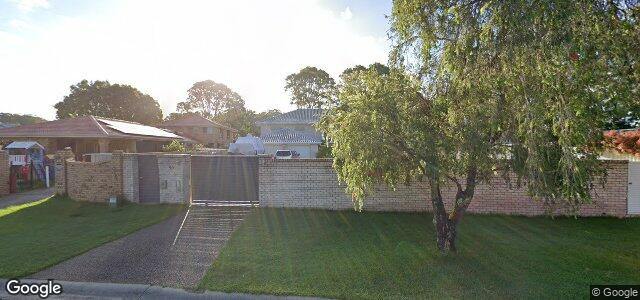 50 Plover Place（加拿大曼尼托巴省温尼伯市）房屋照片