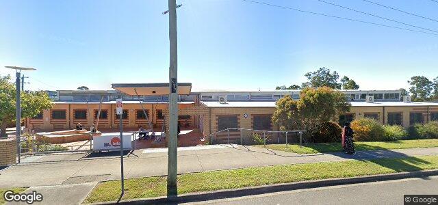 54 Thrush Street（加拿大曼尼托巴省温尼伯市）房屋照片