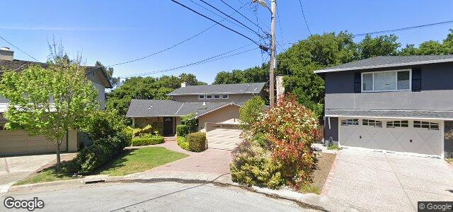 55 Treetop Lane（加拿大曼尼托巴省温尼伯市）房屋照片