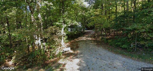 58 Treetop Lane（加拿大曼尼托巴省温尼伯市）房屋照片