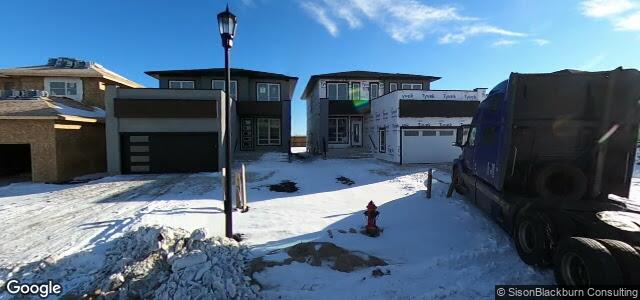 59 Glenella Gardens（加拿大曼尼托巴省温尼伯市）房屋照片