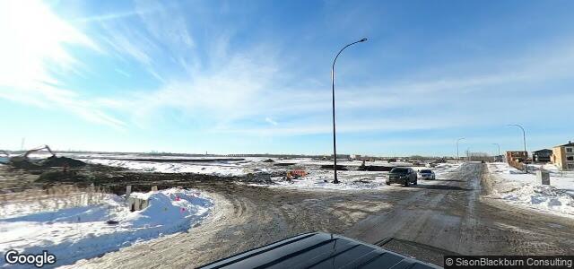 6 Duck Creek Drive（加拿大曼尼托巴省温尼伯市）房屋照片