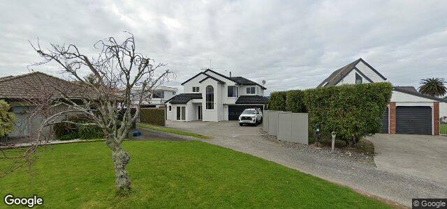 6 Plover Place（加拿大曼尼托巴省温尼伯市）房屋照片