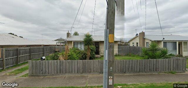 6 Thrush Street（加拿大曼尼托巴省温尼伯市）房屋照片